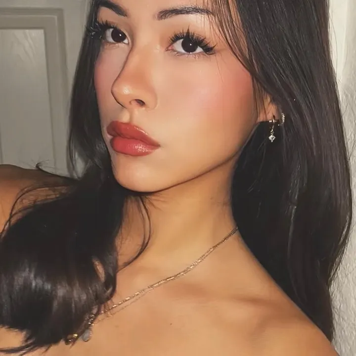 laniandthevoices