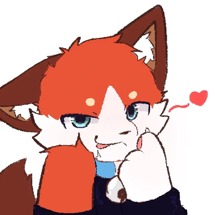 clandestine_fox