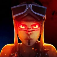 twitch_itzred