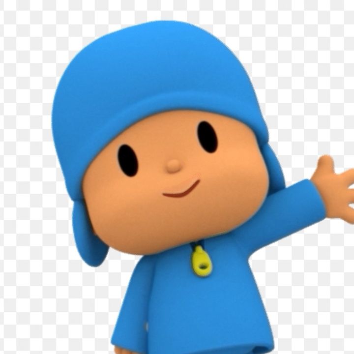 pocoyoboy0