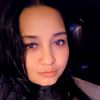 ninsy.obregon