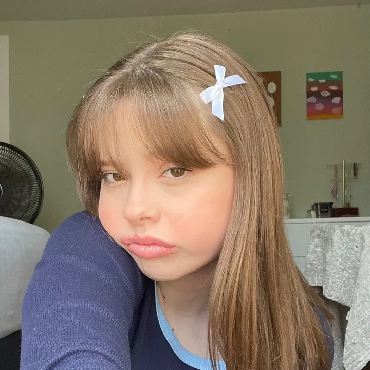 graceniccole