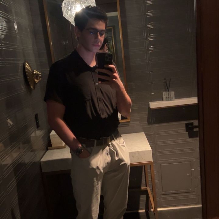eric.yaps