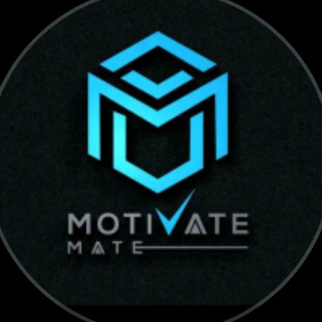 a.motivation06