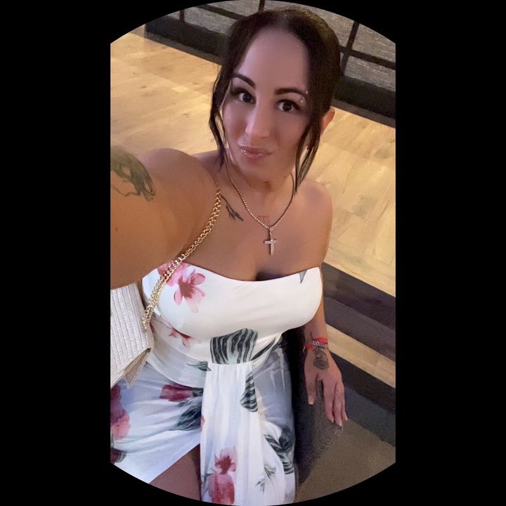 laura.gonz15