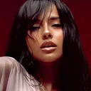 @iambeckyg