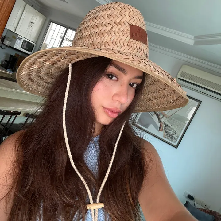 eunice_ramos