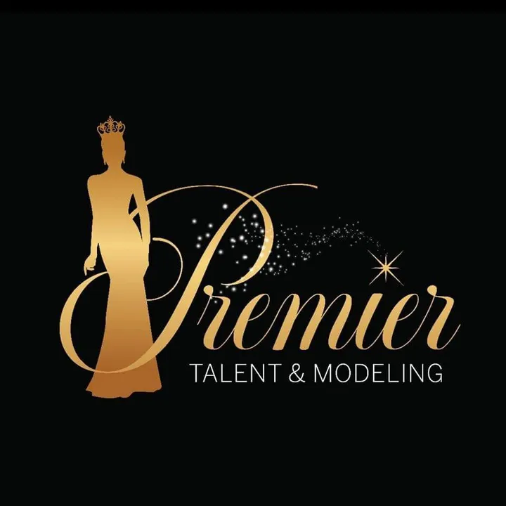 premiertalentandmodeling