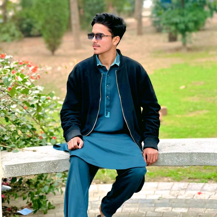 mohsin_khokhar_512_