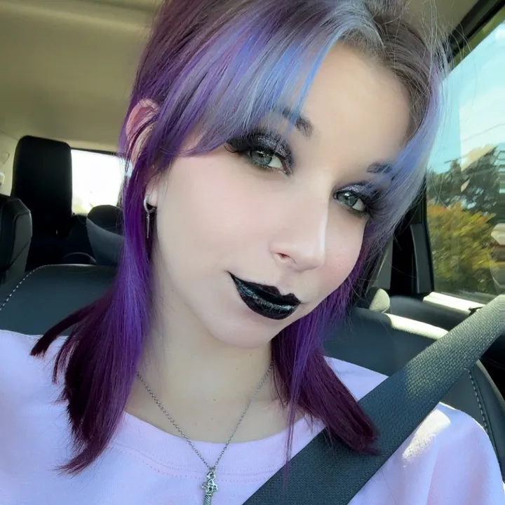 @mommasunshine2.0