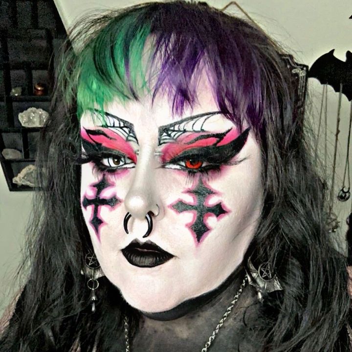 battyforsomemakeup