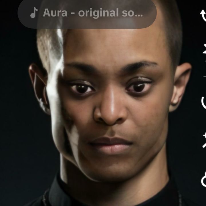 hotpinkoreo