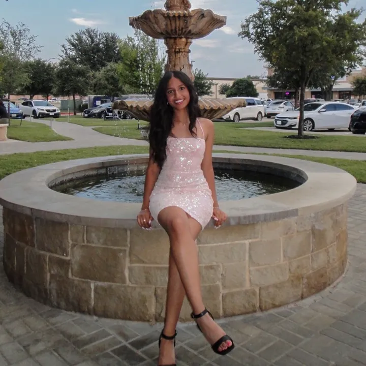 jyotsna09_c