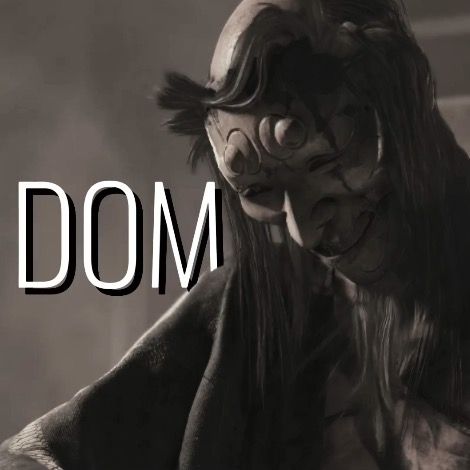 _dom.editz_
