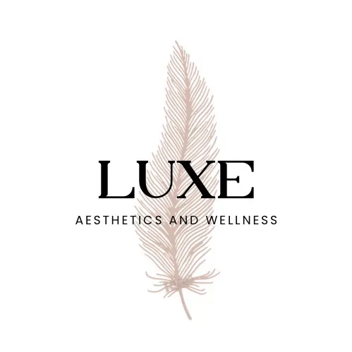 luxe.aesthetics.wellness