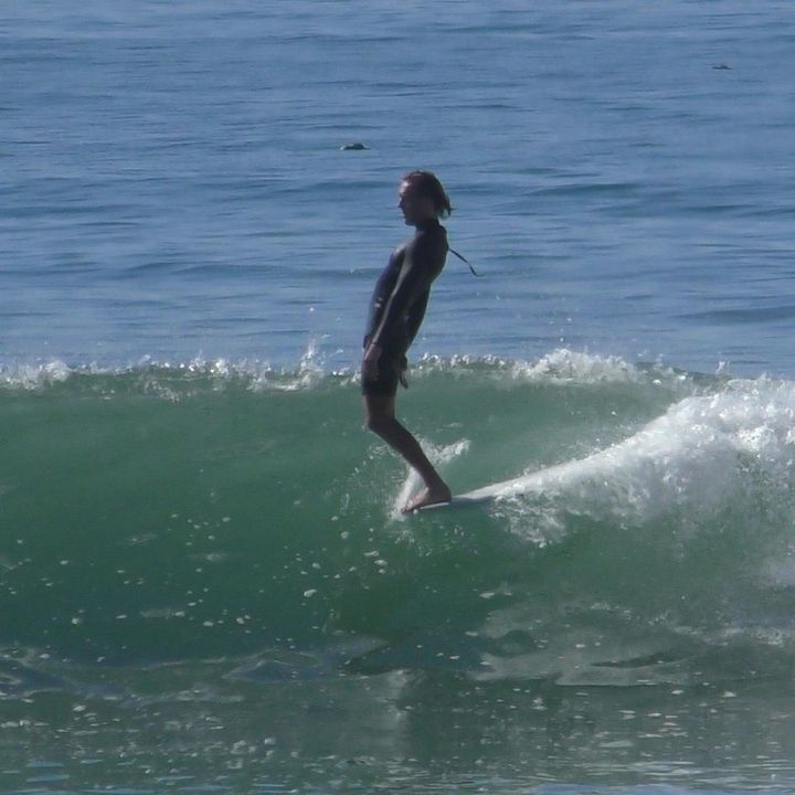surfwitheli