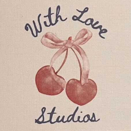 @withlovestudios