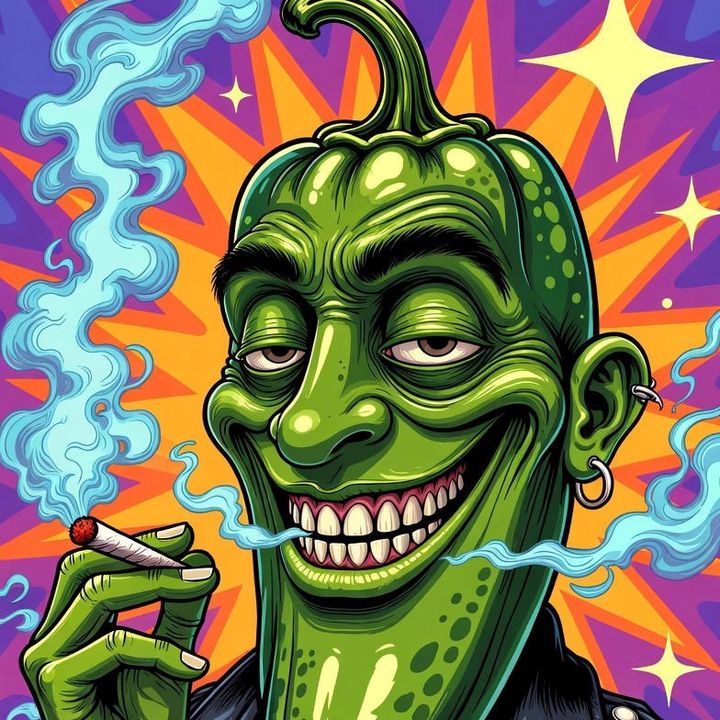 domguidopepper