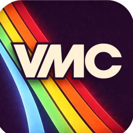 evenmorevmc