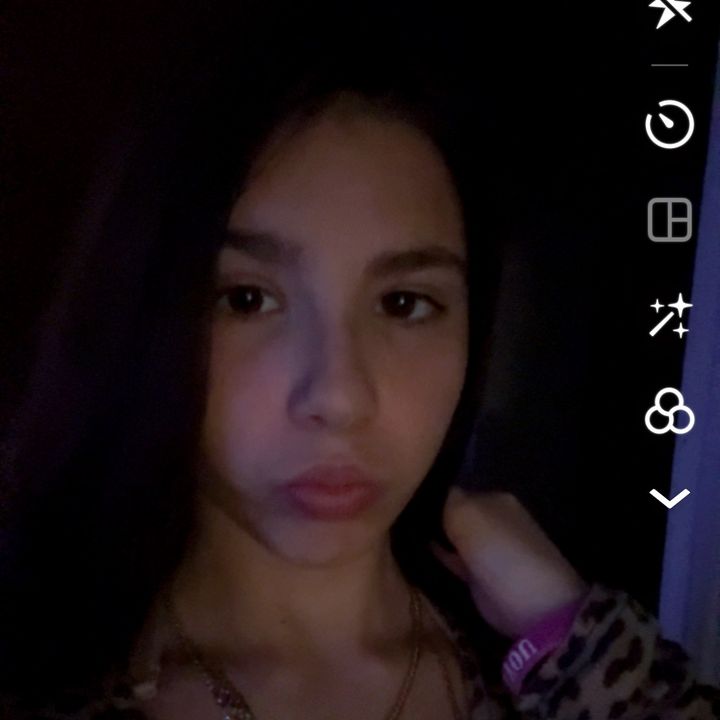xoxo.danii8