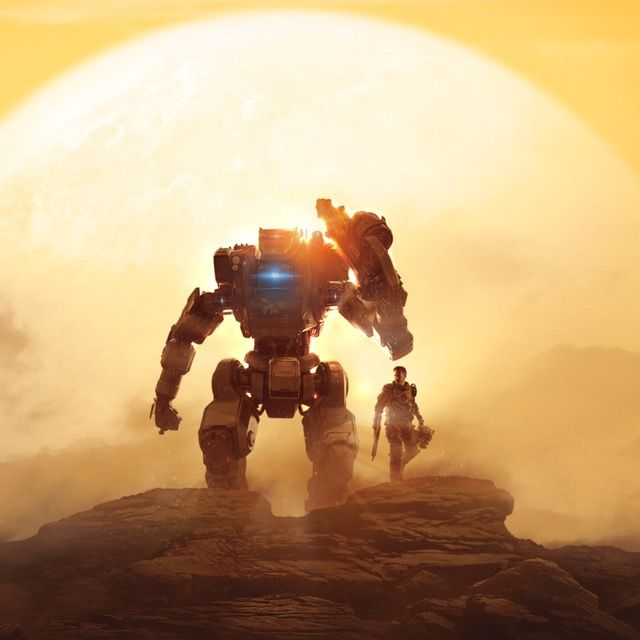 save_titanfall2