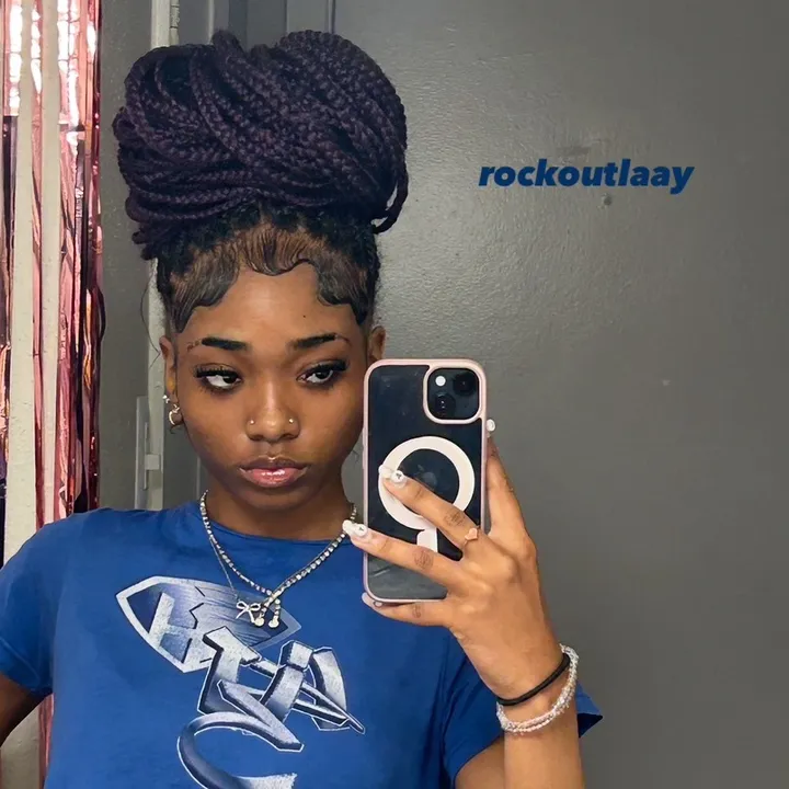 rockoutlaay2