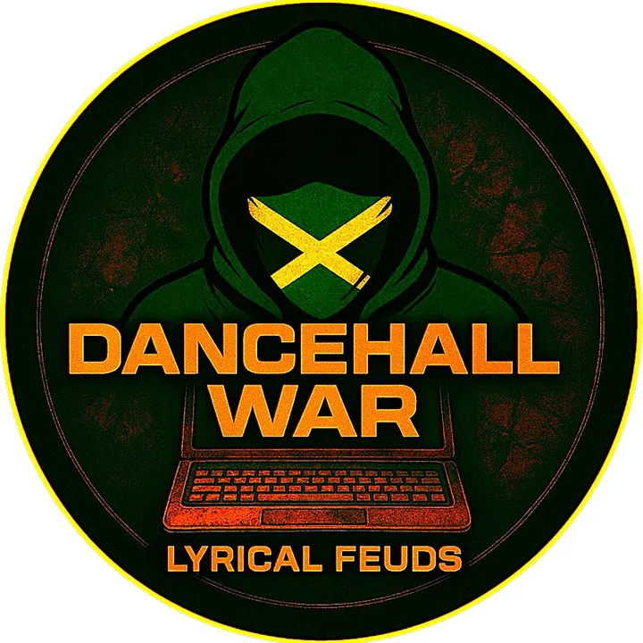 dancehallwar