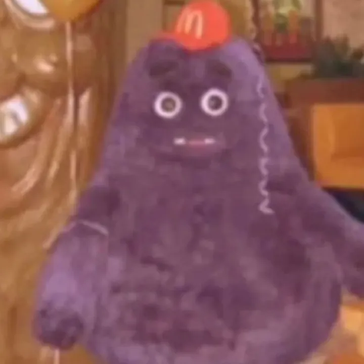 purplewiggrimace