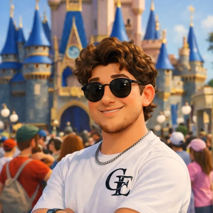 george.erwin