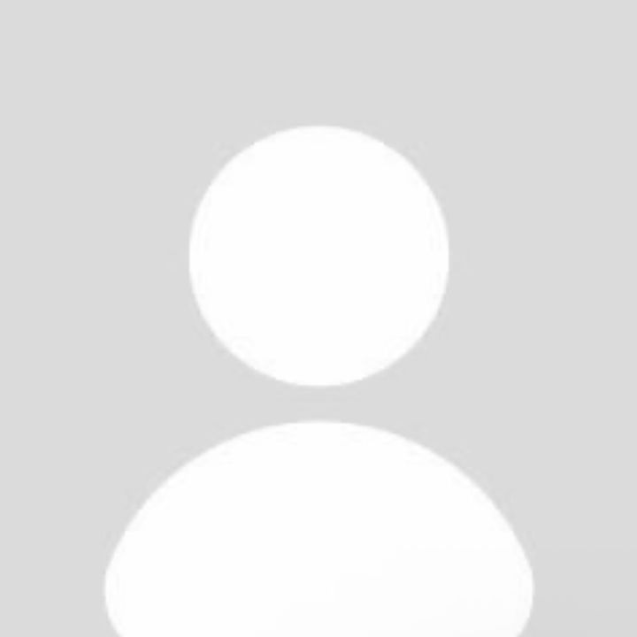 userchk65