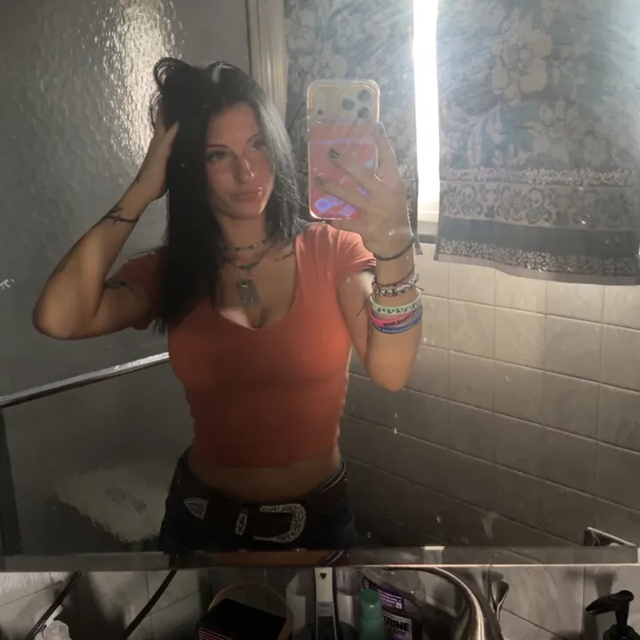 @sam_lewis.558