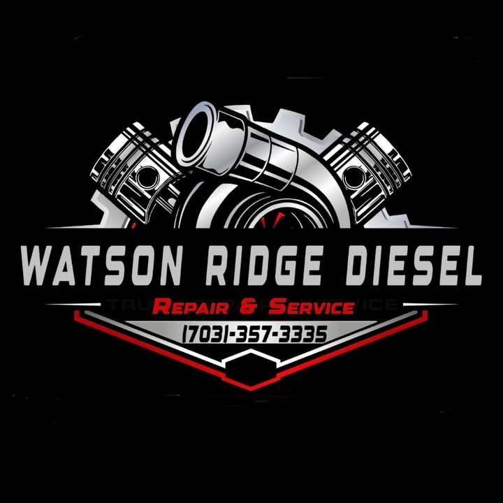 watson_ridge_diesel