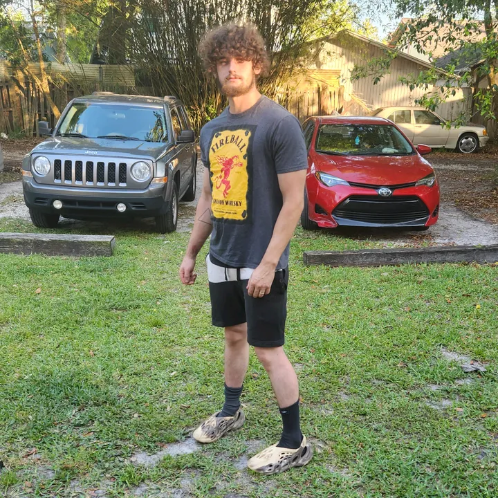 yungplumbgod