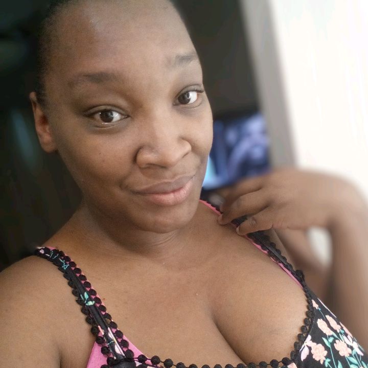 shayla_rochell