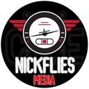 @nickfliesmedia