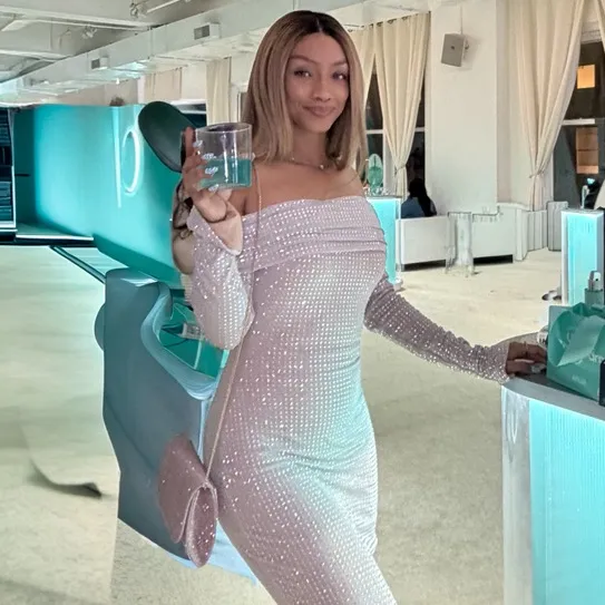 jazminbloom