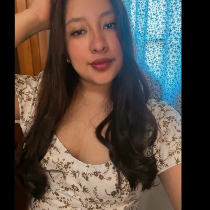alvarezzcarla1