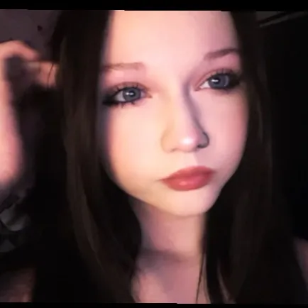 carleeiguezz