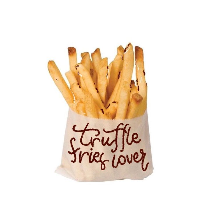 trufflefrieslovers