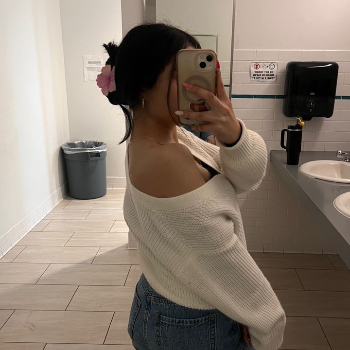 htx_keylaa