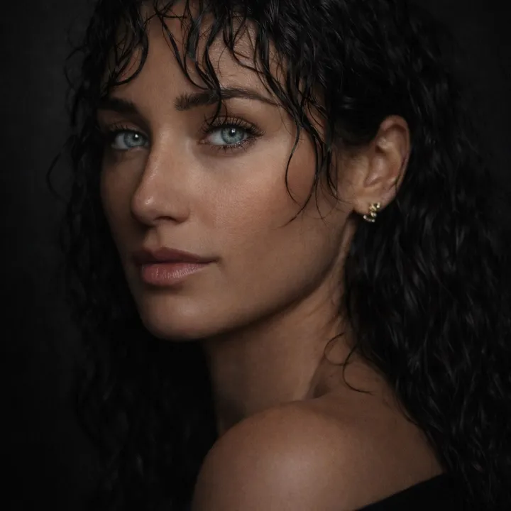 ivanajirehvolkova