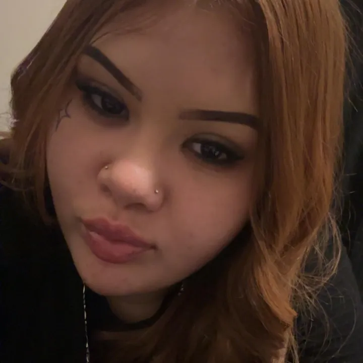 nayelianayi