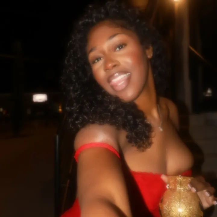 onlyonealiyah