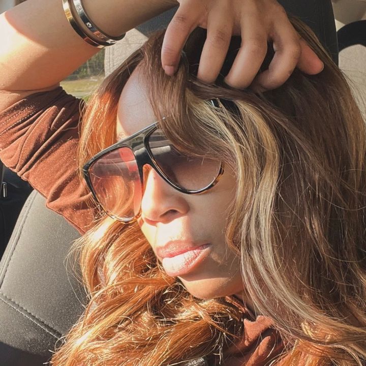 lovetiffdanielle