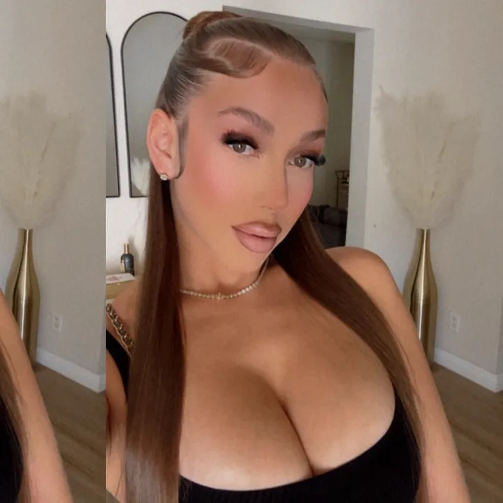 brandyybobbie
