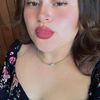 fernanda.sanchez6156
