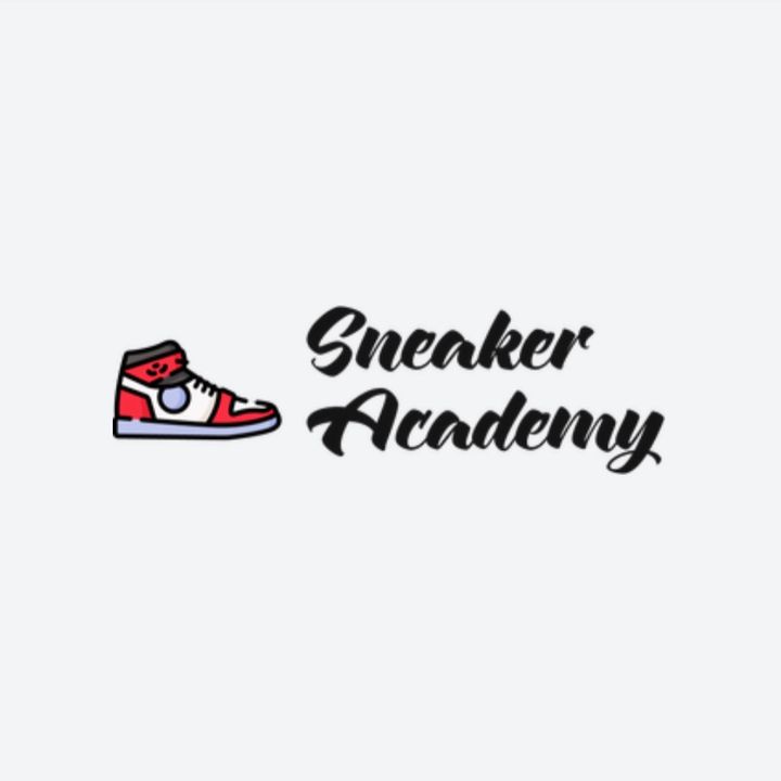 sneaker.academy