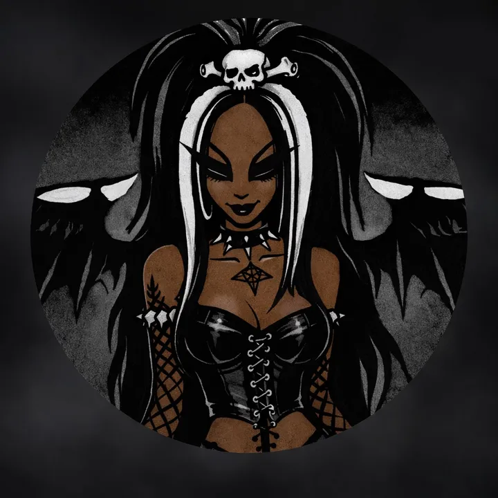 dollfacehex