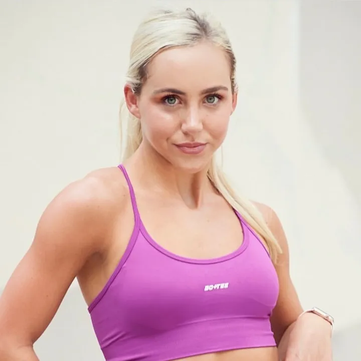 cassidymorganfitness