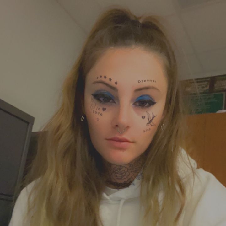 @l3axter
